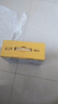君乐宝（JUNLEBAO）简醇梦幻盖 0添加蔗糖 常温酸奶255g*10瓶 风味酸牛奶礼盒装 实拍图