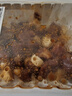 【便捷烹饪】蒜香牛肉粒240g 实拍图