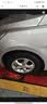 韩泰（Hankook）汽车轮胎 175/70R14 84T H308 原配上汽大众Polo Plus 适配捷达 实拍图