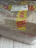 郎酒【谕见青花】青花郎 53度 500mL*2+单一园 750mL*1 礼盒装 送礼 实拍图
