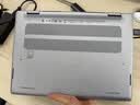 戴尔（DELL）灵越14PLUS7440【2026补贴15%新品】14英寸超轻薄本便携笔记本电脑大学生商务办公游戏AIPC手提本 标压酷睿core5-210H背光键盘雷电接口 16G内存 1TB PC 实拍图