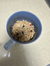 卡乐比（Calbee）即食燕麦片冷泡 减糖水果麦片550g 进口非油炸 营养早餐代餐零食 实拍图