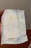 贝亲防溢乳垫一次性溢乳垫防漏乳贴超薄哺乳期透气奶垫 防溢乳垫264片装 实拍图