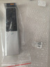尼初 适用长虹电视CHIQ语音遥控器RBF500VC启客液晶43/50/55/60/65 Q5T/E/K/V/TA/R Q6H/K/V/N/G/S 实拍图
