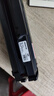 彩格M2071硒鼓 适用三星D111S碳粉 M2070 M2022 M2021墨盒 M2020粉盒 【2000页】MLT-D111S易加粉硒鼓/1支装 实拍图