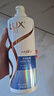 力士（LUX）【柔顺留香】玻尿酸洗发水750g 干枯毛躁发质 柔顺留香 实拍图
