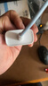 绿联20W充电器苹果17充电头适用iPhone17ProMax/16e/15/iPad平板小米华为手机氮化镓Type-C快充插头 实拍图