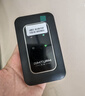 影腾随身wifi三网全国通用无线wi-fi6免插卡移动联通电信无限制大流量卡便携式网卡高速网络2026款5GHF 【三网通3000毫安充电款+黑色】*超长续航 实拍图
