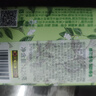 蜂花精油香氛香皂125g梨韵春茶沐浴洗手肥皂可放衣橱卧室熏香车载香薰 实拍图