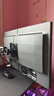 飞利浦EVNIA弈威电竞显示器 24.5英寸2K原生300Hz FastIPS HDR400出厂校准 HDMI2.1硬件低延迟25M2N5500U 实拍图