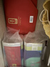 五粮液 普五八代 世界杯联名款 浓香型白酒 52度 500mL*6瓶 整箱装 618 实拍图