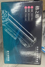 格之格cf280a硒鼓 505a硒鼓适用惠普401d硒鼓 400 m401a m401n m401dn m425dn m425dw打印机hp80a硒鼓大容量 实拍图