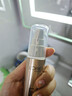 欧莱雅小金管防晒霜30ml*3养肤隔离日常通勤男女通用生日礼物 实拍图