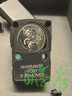 GOOD POINT实木地板固体蜡250g 家具蜡保养护理专用蜡红木上光文玩天然蜂蜡 实拍图