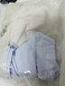 好孩子（gb）儿童内裤6-12岁男京自营夏季透气小学生内裤10A抗菌纯棉宝宝内裤 实拍图