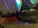 微星RTX 5070 Ti 16G 魔龙/万图师/幻影师/硬派师/MLG限定版 台式电脑设计渲染电竞游戏独立显卡 万图师-5070 Ti-16G丨精巧三风 实拍图