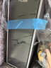 海尔（Haier）净水器鲜活水pro1200G瞬时1400G抑菌滤芯净饮机家用厨房专用台下用反渗透过滤直饮净水机R793 实拍图