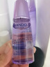 自然堂凝时鲜颜水乳套装抗皱护肤品生日送女友礼物礼盒 实拍图