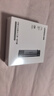 绿联USB/Type-C3.0高速读卡器 SD/TF双卡适用电脑平板手机大疆pocket4/3无人机/苹果17/16/运动相机 实拍图