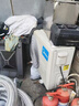 电器维修空调移机安装清洗加氟维修空调拆装修理空调清洁清理中央空调检测保养家电维修上门服务 空调移机《拆+装》服务 北京/上海/天津/ 杭州/南京/西安/太原 实拍图
