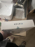 瑞迈特呼吸机原装鼻枕P2（均码）无创家医用单双水平通气鼻枕 实拍图