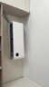 小米米家空调 【新品】巨省电26款 1.5匹 一级能效  空调挂机 35GW-PG15/N2A1【整机十年质保】 实拍图
