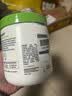 丝塔芙（Cetaphil）大白罐550g面霜身体乳霜 72h长效滋润 母婴适用 618礼物  实拍图