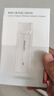 联想随身wifi6移动无线上网支持5G/4G设备免插卡路由器双网通用全国wi-fi流量网络笔记本电脑便携2026 实拍图