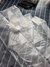 染立方染发膏男士专用染发剂易染一梳黑遮盖白发添加植物精华不易沾头皮 实拍图