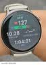 vivo WATCH 5 蓝牙版 皓月 心脏健康 血压健康研究 全新蓝河操作系统 智能手表 礼物送女友 实拍图