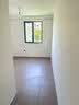 京品门窗D1Pro京东自有品牌断桥铝门窗系统门窗开启扇 实拍图