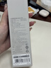 小米（MI）MI【3C认证】充电宝10000165W大功率双口适用小米红米苹果华为上飞机火车户外储能电源 实拍图