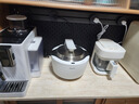 松下（Panasonic）【价保618】Xtra灵光煲0塑电饭煲0涂层内胆不粘锅家用IH不锈钢无涂层电饭锅2-3人2.6L容量HAS101 实拍图