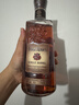 四玫瑰（Four Roses）单桶 桶强 美国波本威士忌 700ml 50度 进口洋酒 调酒 618 实拍图
