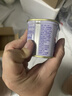 梅林午餐肉火腿罐头早餐火锅必备 198g中粮出品（新老包装交替发货） 实拍图