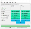 金士顿（Kingston）64GB TF（MicroSD）存储卡 内存卡U3 V30 A2 4K 适配大疆Pocket 4/Action 6/无人机/运动相机/监控 实拍图