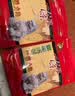 神根（SHENGEN）金门一条根精油贴布中国台湾原装金牌筋骨扭伤腰痛膏药贴 强力7片 实拍图