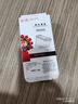 天威 PG815 CL816墨盒套装 黑彩 适用佳能Canon IP2780 MP288 IP2700 MP236 498 MX418 348打印机 实拍图