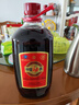 劲牌中国劲酒 35度 5L 大桶量贩装（无取酒器） 自饮 618端午送礼 实拍图