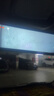 HIKVISION海康威视行车记录仪N6+ 1440P超高清加强星光夜视前后双录GPS校时 实拍图