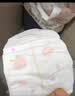 好奇（Huggies）铂金装小桃裤拉拉裤箱装XXXL64片尿不湿【透爽散热】 实拍图
