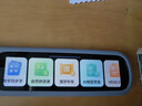 科大讯飞AI词典笔X8 Pro【焕新补贴】英语学习神器点读单词翻译笔 小学初中高中同步全科便携式学习机  实拍图