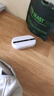 中兴（ZTE）随身wifi6可移动无线wifi免插卡随行车载上网卡路由便携式上网宝支持5G/4G设备全国通用流量2026款 实拍图