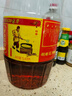 胡姬花 食用油【保真花生油】压榨一级 古法花生油5.43L(新老包装随机) 实拍图