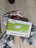 得印T-C31K6K5T粉盒 四色套装 适用光电通OEP3110/3112/3115CDN、MP3100/3104/3105CDN墨盒MP3130CDN硒鼓 实拍图