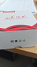纽曼（Newsmy）汽车载gps定位追踪器电动自行车辆微型超小北斗定位仪防盗防丢器 实拍图