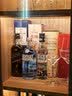 绝对伏特加（Absolut） 洋酒 40度 柠檬味 700ml   基酒调酒 送礼 实拍图