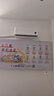 小米米家空调 【新品】巨省电26款 1.5匹 一级能效  空调挂机 35GW-PG15/N2A1【整机十年质保】 实拍图