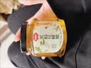 福事多茉莉花蜂蜜500g无添加纯百花蜜冲泡果蜜果酱冲调饮料饮品果茶 实拍图