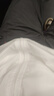 迪卡侬速干背心男夏季跑步健身无袖篮球快干纯色训练服-2504725 实拍图